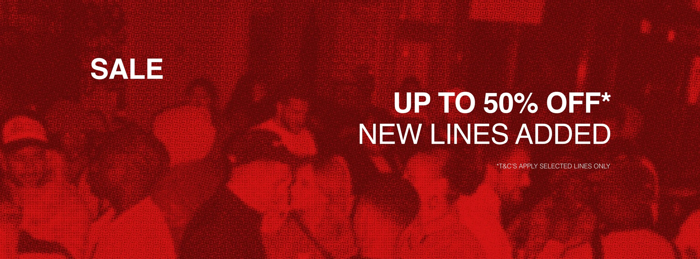 Elevate Your Streetwear Game